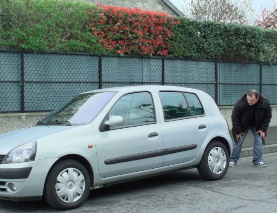 Achat De Voiture D’occasion : Comment éviter Les Pièges ? – Pilotes-vma.fr